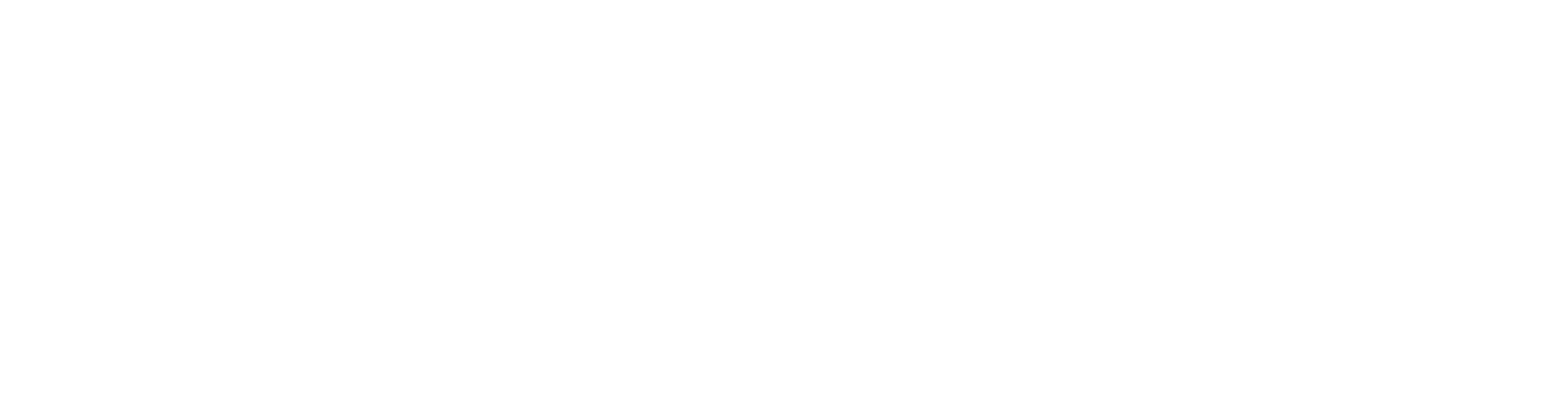 Roger Bueno Advocacia